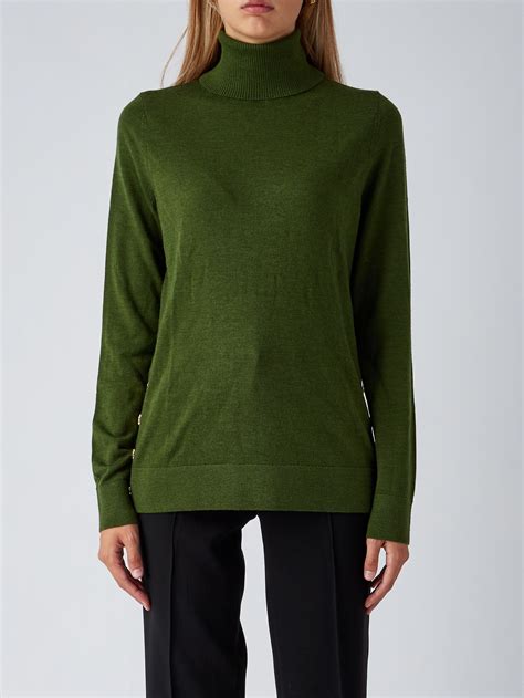 Pullover für Damen von Michael Kors 